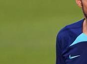 Gareth Southgate Stay England Manager Through Euro 2024