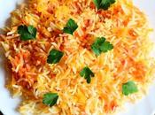 Aromatic Basmati Rice Recipes That Need