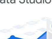 Google Data Studio Improve Your Strategy