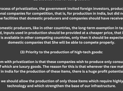 Download Essay Privatisation Words