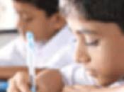 Probe into Grade Five Scholarship Question Paper Issue