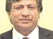 Greater Role Young Officers Presidential Secretary