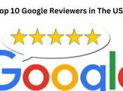 Google Reviewers