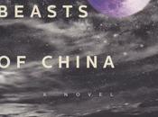Best Beasts