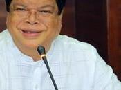 National Gallery Will Conserved with Facelift Minister