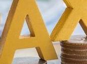 Inland Revenue (Amendment) Becomes from January