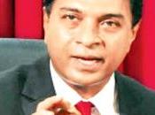 Certain Parties Fearmongering Over Polls SLPP