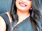 Still Remand Custody