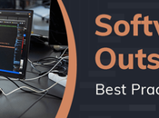 Software Outsourcing Best Practices Follow