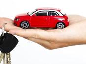 Tips When Buying Second-Hand