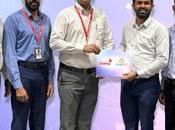 Dialog Axiata Hosts Tech Workshop toEmpower Future-ready Generation