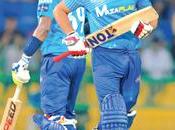 Mathews Bopara Steer Colombo Stars