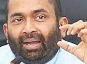 Vehicles Confiscated Customs Given Police