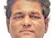 “SLPP Ready Local Govt. Polls”