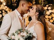 Simple Tips Planning Perfect Wedding