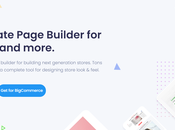 Zeno Page Builder Review 2022: Best Builder? Worth (Features, Pros Cons, Pricing)
