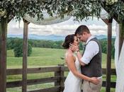 Affordable Wedding Packages Georgia