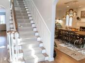 Choose Skirrow Design Build Remodeler: Benefits Working With Professional Builder