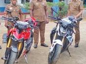 Suspects Bailed After Assembling High Powered Bikes