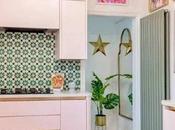 Vertical Radiators Pros Cons