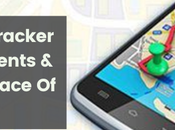 Mobile Tracker Improves Parents Employers’ Peace Mind?