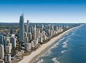 Investment Property Gold Coast