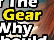 Genji Armor Crisis Core Guide Locations Shield, Globe, Helm