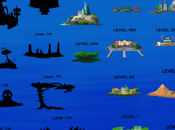 Project World Leveling Guide