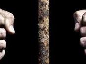 Five Held Holding Drug Party