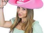 What Makes Pink Cowgirl Perfect Gift Girls Whole Family?