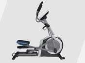 NordicTrack Commercial 14.9 Elliptical Review Best Doing Online Classes