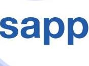 Digital Transformation SAPPI: Global Manufacturer Sustainable Materials