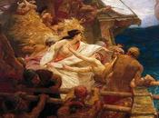 Saturday 24th December Golden Fleece