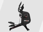 Diamondback Fitness 1280ef Adjustable Elliptical Review Cost-Effective Stride Home Gyms