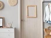 Holiday Weekend Off!