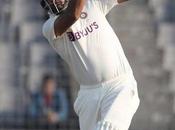 ‘WINS’ Mirpur Test