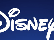 Disney Plus Language Switching Instructions