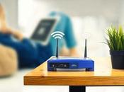 Boost Wifi Signal Home