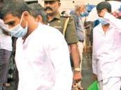 Christmas Amnesty Over Prisoners