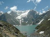 Travel Tips Amarnath Yatra