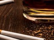 Tobacco Alcohol Kill Lankans Daily