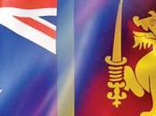 Minoli Perera Becomes First Lankan-born Australian Ambassador