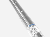 Benefits Using Microsensor’s Water Level Sensors