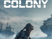 Colony (2021) Movie Review