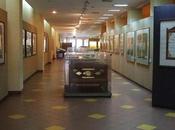 Family-Friendly Destinations Bahrain