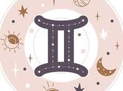 Zodiac Signs Will Have Important Encounter That Change Their Lives Better