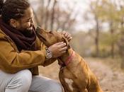 Signs That Prove Your Loves