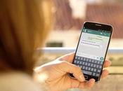 Send Same Message Multiple Contacts with Click