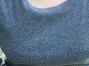 Hing Water Weight Loss, Better Digestion More: Consume