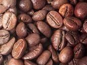 Addicted Coffee? Heres Brew Perfect Choose Best Coffee Type Cafes